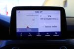 ford-focus-2020-diesel-1499cc