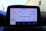 ford-focus-2020-diesel-1499cc