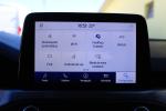 ford-focus-2020-diesel-1499cc
