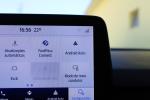 ford-focus-2020-diesel-1499cc