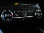 ford-focus-2020-diesel-1499cc