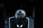 ford-focus-2020-diesel-1499cc