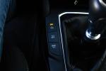 ford-focus-2020-diesel-1499cc