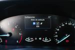 ford-focus-2020-diesel-1499cc