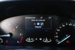 ford-focus-2020-diesel-1499cc