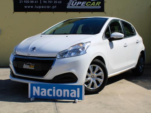 peugeot-208-2020-diesel-1499cc
