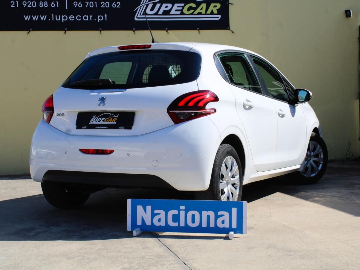 peugeot-208-2020-diesel-1499cc