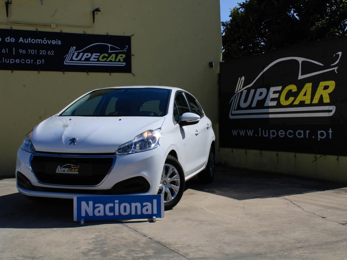 peugeot-208-2020-diesel-1499cc