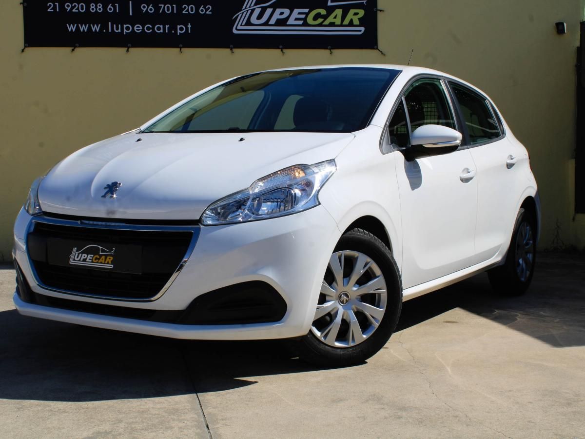 peugeot-208-2020-diesel-1499cc