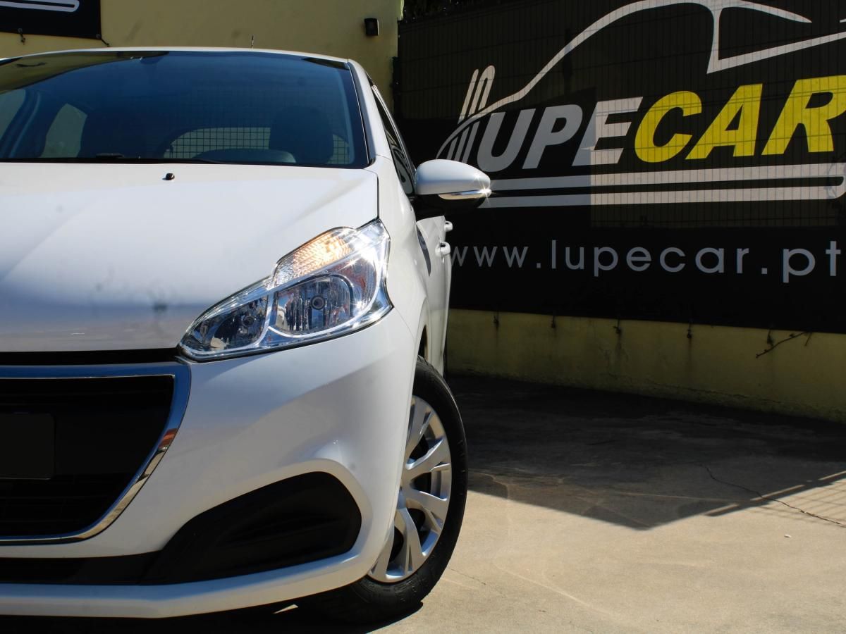 peugeot-208-2020-diesel-1499cc