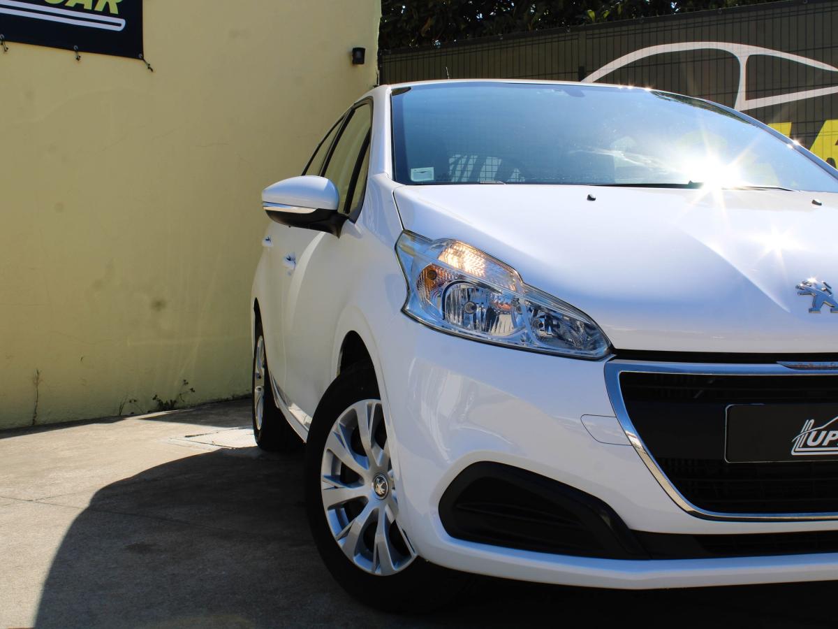 peugeot-208-2020-diesel-1499cc