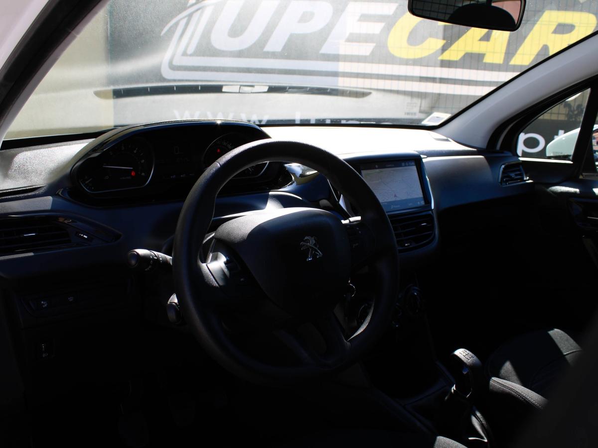 peugeot-208-2020-diesel-1499cc