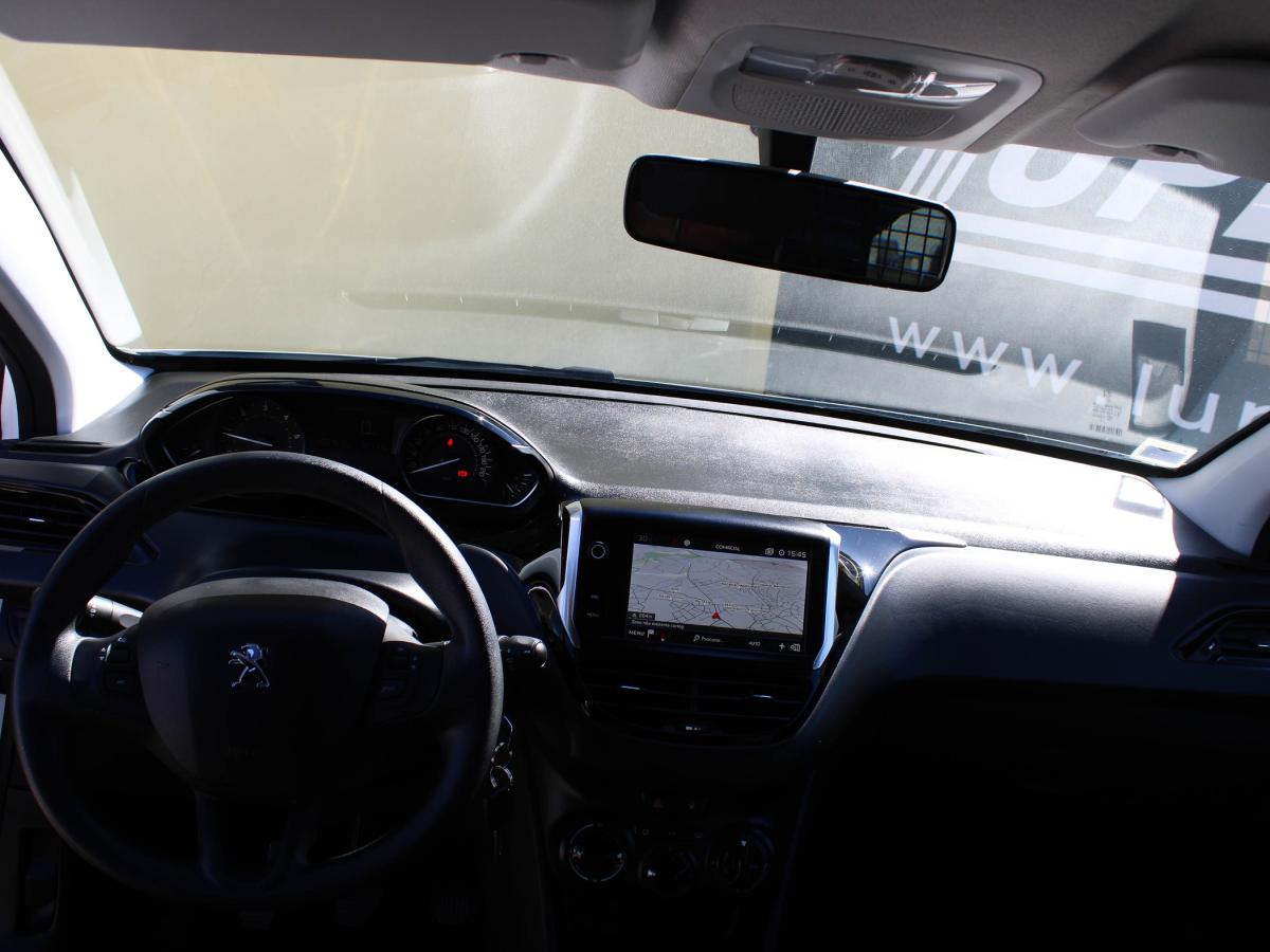 peugeot-208-2020-diesel-1499cc