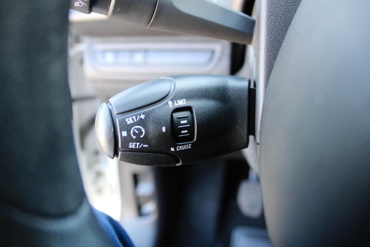 peugeot-208-2020-diesel-1499cc
