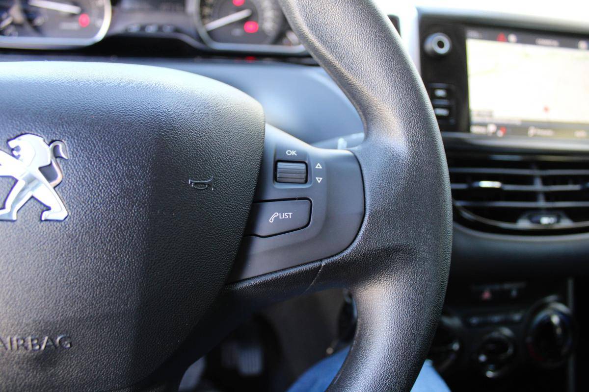 peugeot-208-2020-diesel-1499cc