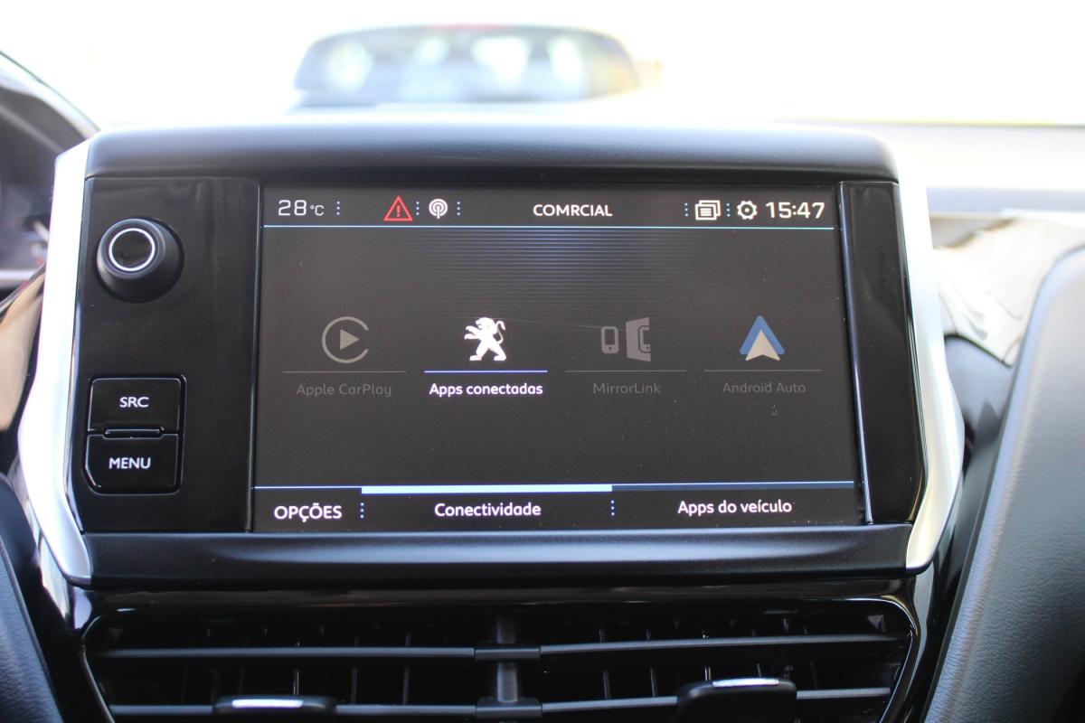 peugeot-208-2020-diesel-1499cc
