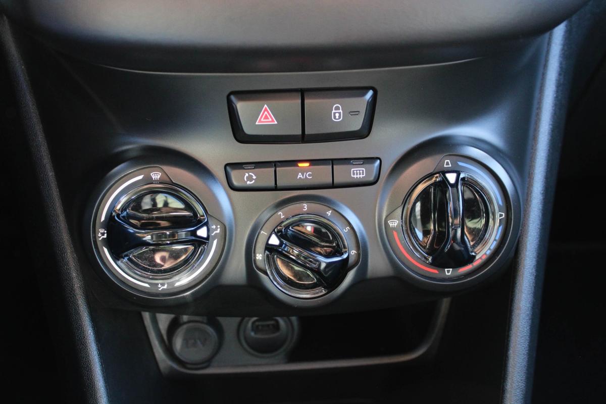 peugeot-208-2020-diesel-1499cc