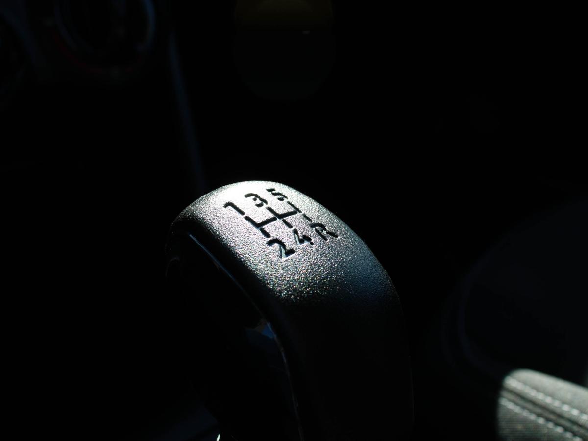 peugeot-208-2020-diesel-1499cc