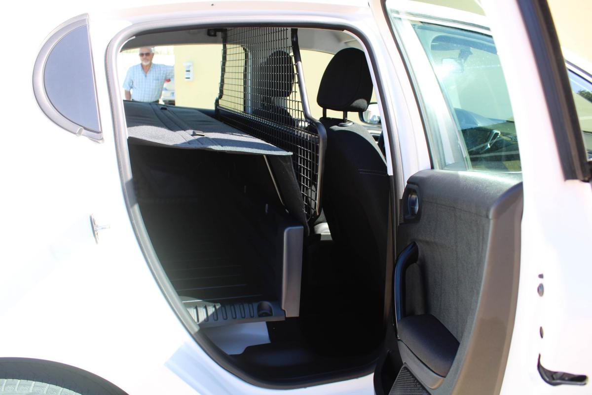 peugeot-208-2020-diesel-1499cc
