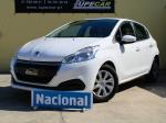 peugeot-208-2020-diesel-1499cc
