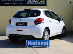 peugeot-208-2020-diesel-1499cc