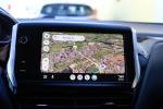 peugeot-208-2020-diesel-1499cc