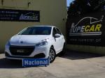 peugeot-208-2020-diesel-1499cc