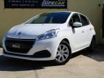 peugeot-208-2020-diesel-1499cc