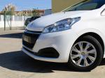 peugeot-208-2020-diesel-1499cc