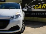 peugeot-208-2020-diesel-1499cc