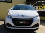 peugeot-208-2020-diesel-1499cc