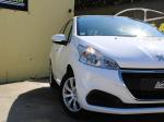 peugeot-208-2020-diesel-1499cc