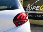 peugeot-208-2020-diesel-1499cc
