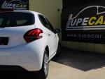 peugeot-208-2020-diesel-1499cc