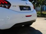 peugeot-208-2020-diesel-1499cc