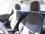 peugeot-208-2020-diesel-1499cc