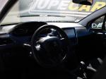 peugeot-208-2020-diesel-1499cc