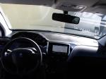 peugeot-208-2020-diesel-1499cc