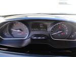 peugeot-208-2020-diesel-1499cc