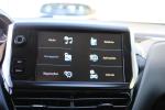 peugeot-208-2020-diesel-1499cc