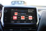 peugeot-208-2020-diesel-1499cc