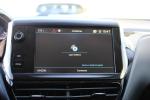 peugeot-208-2020-diesel-1499cc