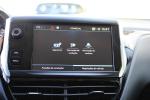 peugeot-208-2020-diesel-1499cc