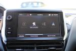 peugeot-208-2020-diesel-1499cc