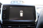 peugeot-208-2020-diesel-1499cc