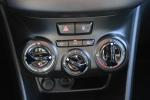 peugeot-208-2020-diesel-1499cc