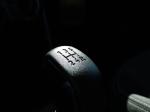peugeot-208-2020-diesel-1499cc