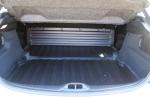 peugeot-208-2020-diesel-1499cc