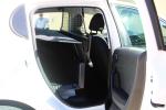 peugeot-208-2020-diesel-1499cc