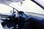 peugeot-208-2020-diesel-1499cc
